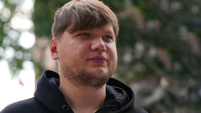 Раскрыли зарплату s1mple в BCGame – он является самым высокооплачиваемым игроком CS 2 в мире - games.24tv.ua