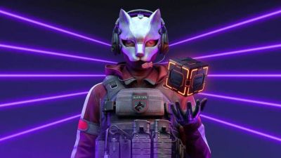 В Warface стартует финал «Кубка Ростелеком» с призовым фондом 850 тысяч рублей - mmo13.ru