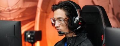 Shad преодолел отметку в 16 000 MMR - dota2.ru