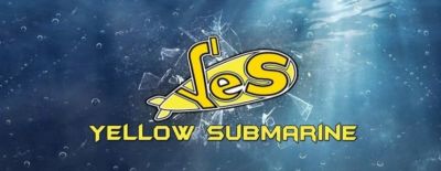 Kalmychata и Yellow Submarine прошли в закрытые отборочные к BLAST Slam IV для Европы - dota2.ru