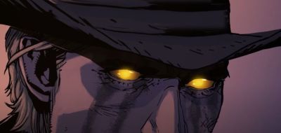 Boomstock в Steam: фестиваль шутеров и скидки до 80% - itndaily.ru