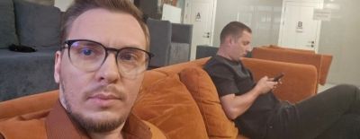 Владимир Кастер - Кекнул с наброса на Spirit от KD ALL IN'а и Malr1ne — Maelstorm об ограничении медиа-активностей игроков - dota2.ru