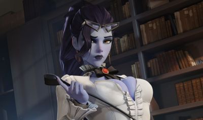 Согласно аналитической компании Newzoo, сейчас Overwatch 2 популярнее Marvel Rivals - playground.ru - Китай
