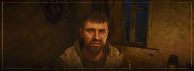 Вышло обновление 1.6 для экшена S.T.A.L.K.E.R. 2: умный ИИ и опасный FireBall - itndaily.ru