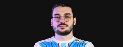 BliNcc завершил карьеру тренера в соревновательной Dota 2 - dota2.ru