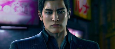 Sega представила полноценный ремейк Yakuza 3 с новым сюжетным контентом на русском языке — первые скриншоты и трейлер - gamemag.ru