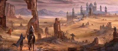 Тодд Говард - Джез Корден - Инсайдер: The Elder Scrolls VI может выйти в конце 2027 года - gamemag.ru