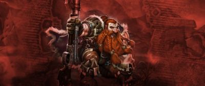 Гильдия стримеров «OnlyFangs» обещает вернуться, но только в WoW Classic+ - noob-club.ru