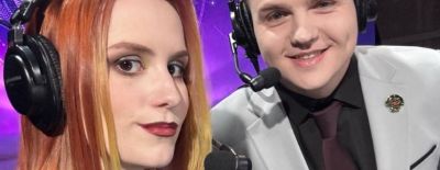 Английский дотерский язык довольно интернациональный. «Pudge mid», «go gank», там — Eiritel - dota2.ru