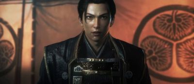 Утечка: Nioh 3 выйдет 6 февраля 2026 года - gamemag.ru - Tokyo