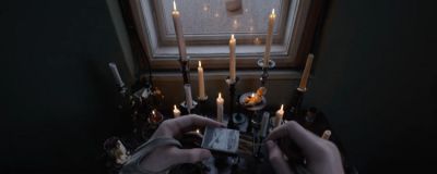 Хидэо Кодзим - Аарон Гузиковский - Майкл Сарноски - Пил Джордан - София Лиллис - Хидэо Кодзима представил тизер игры OD и рассказал об аниме и фильме по Death Stranding - horrorzone.ru
