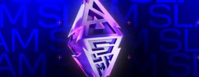 Определились участники закрытых отборочных BLAST Slam IV для Китая - dota2.ru - Китай