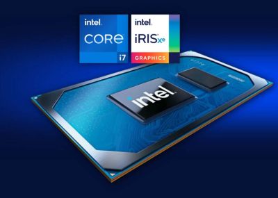 Iris Xe - Intel объявила о намерении отказаться от поддержки iGPU драйверов для Core 11-14 поколений - playground.ru