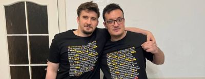 Lukawa о пересекающихся квалификациях: «Ну как можно три best-of-3 играть за день? Ну это просто...» - dota2.ru