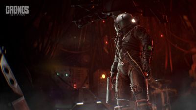 Bloober Team отчиталась о доходах: Азия стала ключевым рынком, а выручка в Польше составила менее 1% - playground.ru - Гонконг - Китай - Тайвань - Польша - Макао