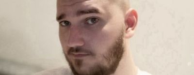 Хочу отметить FISSURE как единственного адекватного турнирного оператора в данный момент — zverHDD - dota2.ru