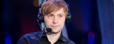 NS про skiter: «Ругать skiter — тренд, который зачем-то Nix устроил» - dota2.ru