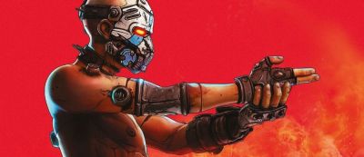 Borderlands 4 для Nintendo Switch 2 отложили на неопределённый срок - gamemag.ru
