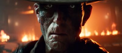 Activision показала зомби в Call of Duty: Black Ops 7 - gamemag.ru