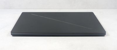 Для полноценного рабочего дня: Обзор ноутбука ASUS ROG Zephyrus G16 (GU605CR) - gamemag.ru