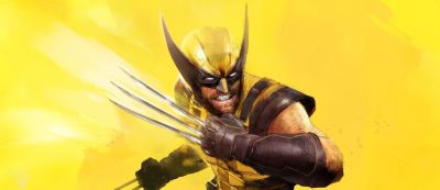 Он не герой, он — Росомаха: Marvel’s Wolverine выходит на PS5 осенью 2026 года - gamemag.ru