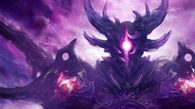 Last Epoch переберется на PlayStation 5 вместе с выходом первого расширения Orobyss - mmo13.ru