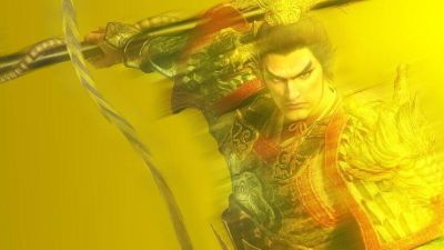 Анонсирован ремастер мусоу-экшена Dynasty Warriors 3, который перенесет игру на Unreal Engine 5 - mmo13.ru