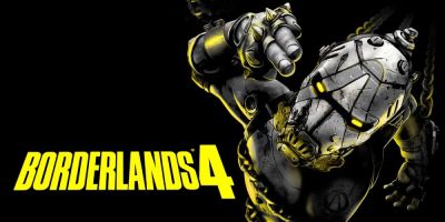 Borderlands 4 собрала 2.5 миллиона игроков и принесла 150 миллионов долларов - fatalgame.com - Сша