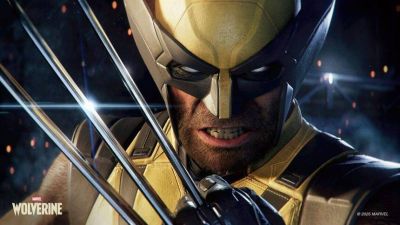 Marvel's Wolverine покажет темную сторону Логана — Первый геймплей и новые подробности игры - mmo13.ru - Токио - Канада