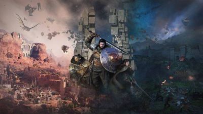 Pearl Abyss наконец-то объявила точную дату релиза ролевого экшена Crimson Desert - mmo13.ru
