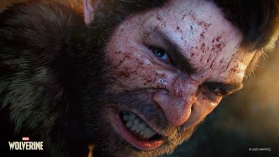 Создатели Marvel's Wolverine говорят, что она "мрачнее и брутальнее, чем можно было бы ожидать от Insomniac" - playground.ru