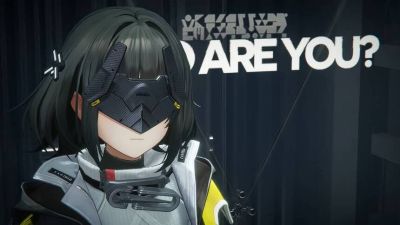 Прохождение пролога в 15-минутном геймплейном ролике Arknights: Endfield - mmo13.ru - Tokyo