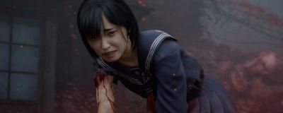 Silent Hill f получила эффектный live-action трейлер перед релизом - horrorzone.ru