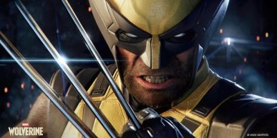 Sony показала первый геймплей Marvel's Wolverine. Известно время выхода игры - tech.onliner.by - Япония - Канада