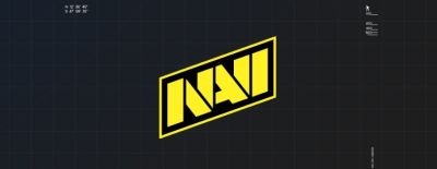 Natus Vincere прошла на DreamLeague Season 27 - dota2.ru