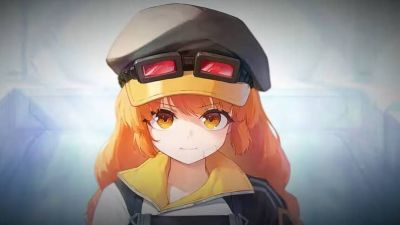 Chaos Zero Nightmare получила дату выхода после успешного теста - mmo13.ru - Tokyo