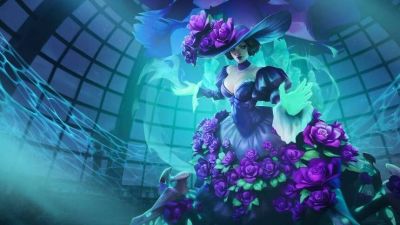 Игроки MMORPG «Аллоды Онлайн» смогут быстро добраться до высокоуровнего контента в патче 17.0 - mmo13.ru - Москва