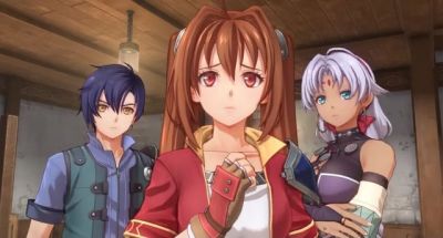Ремейк Trails in the Sky убрали из российского Steam после просьб о корректировке региональных цен - playground.ru - Россия - Снг - Белоруссия - Казахстан - Грузия - Армения