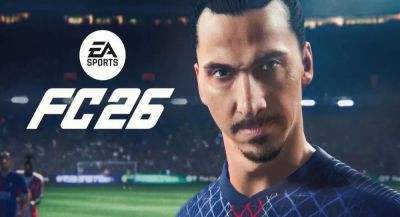 Что нового в EA Sports FC Mobile 26 — все крупные изменения - app-time.ru