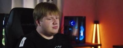 Velheor: «От Virtus.pro ничего особенного не жду» - dota2.ru