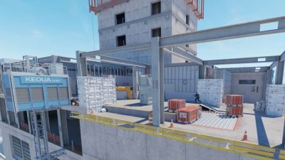 Новая система монетизации в Counter-Strike 2 вызвала волну критики - itndaily.ru