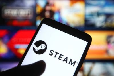 Valve обновила интерфейс магазина Steam — поиск и навигация стали удобнее - itndaily.ru