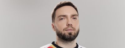 Korb3n о вопросах на собеседовании в Virtus.pro: «Вопрос абсолютно тупой и абсурдный» - dota2.ru