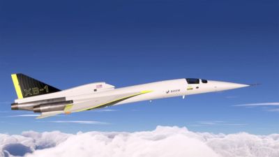 Microsoft Flight Simulator 2024 выйдет на PlayStation 5 - itndaily.ru - Сша