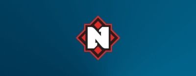 Nemiga Gaming снялась с отборочных к DreamLeague S27 после первой карты ради квалификаций на BLAST Slam IV - dota2.ru