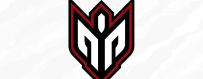 InterActive Philippines и Kopite прошли в закрытые отборочные к BLAST Slam IV от Юго-Восточной Азии - dota2.ru - Филиппины