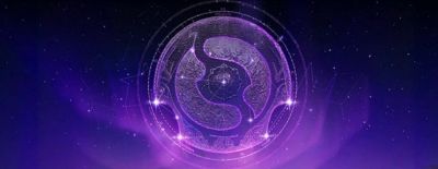 В Dota 2 больше недоступна покупка наборов поддержки команд и талантов TI 2025 - dota2.ru