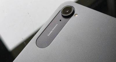 Начались продажи планшета Xiaomi Pad Mini с дисплеем на 165 Гц и ёмким аккумулятором - app-time.ru