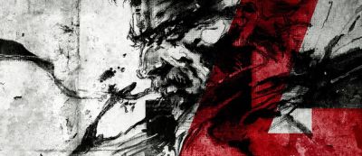 Konami подтвердила работу над сборником Metal Gear Solid: Master Collection Vol. 2 — шанс на возвращение Metal Gear Solid 4 есть - gamemag.ru