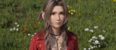 "Будьте спокойны": Разработчик Final Fantasy VII Rebirth призвал фанатов не переживать за продажи игры — третья часть будет отличной - gamemag.ru